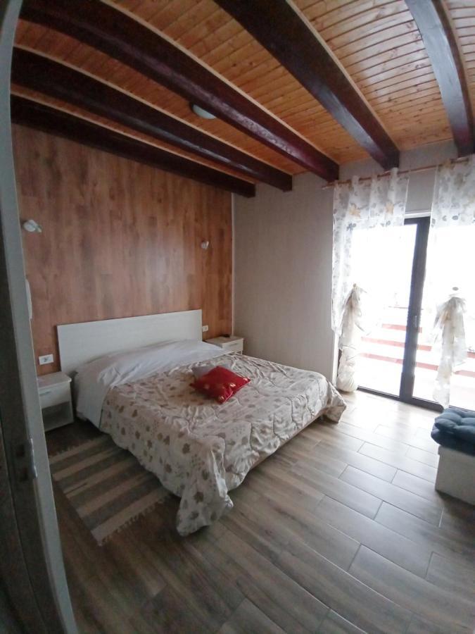 Vila Rem Bran  Exterior foto